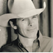 CHRIS LEDOUX